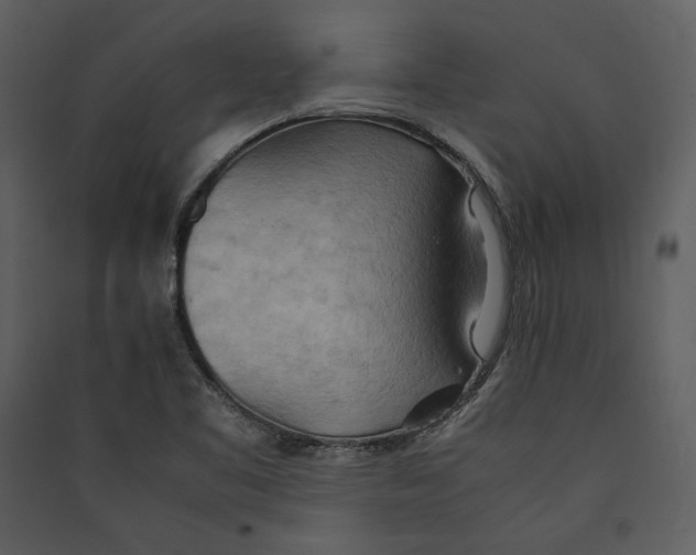 X0000089371461200707131626