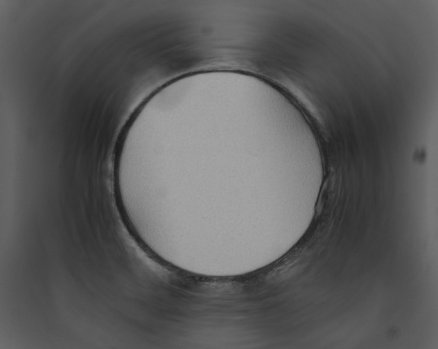 X0000089371468200707131626