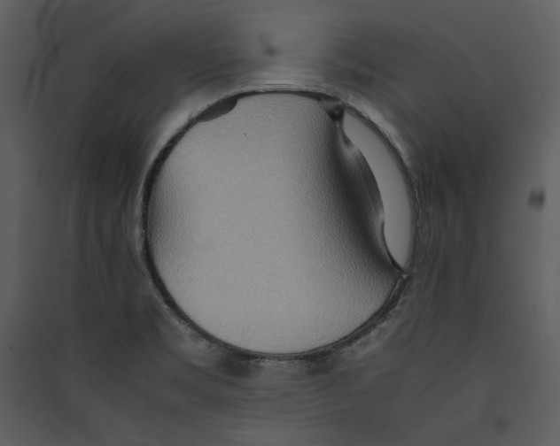 X0000089371469200707131626