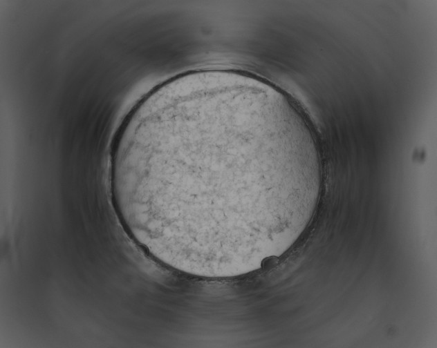 X0000089371472200707131626