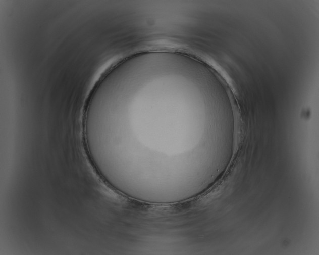 X0000089371477200707131626