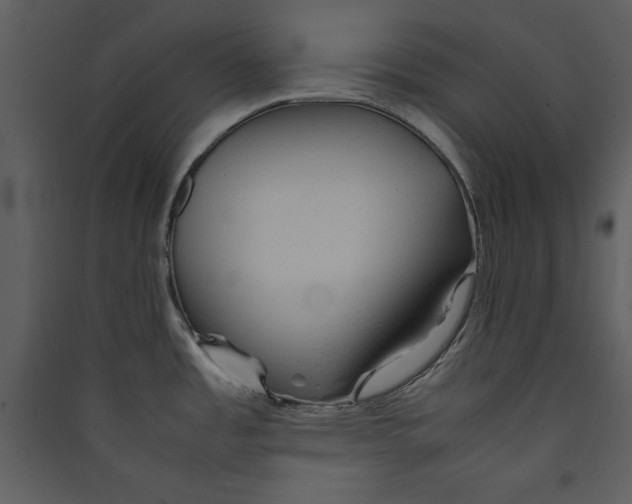 X0000089371485200707131626