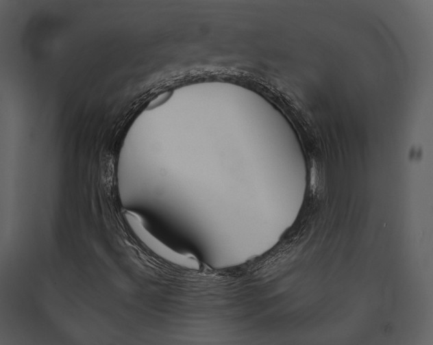 X0000089371492200707131625