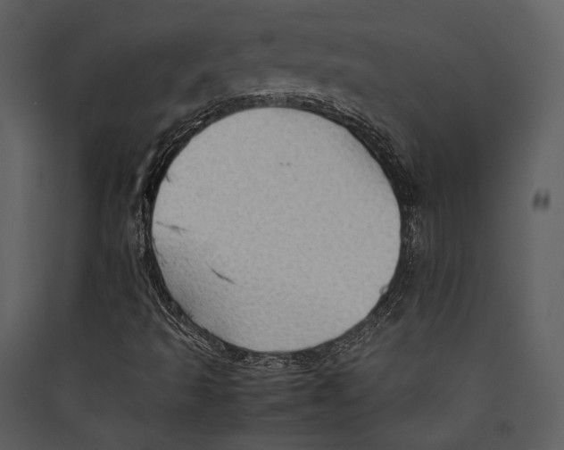 X0000089371493200707131625