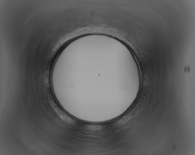 X0000089371499200707131625