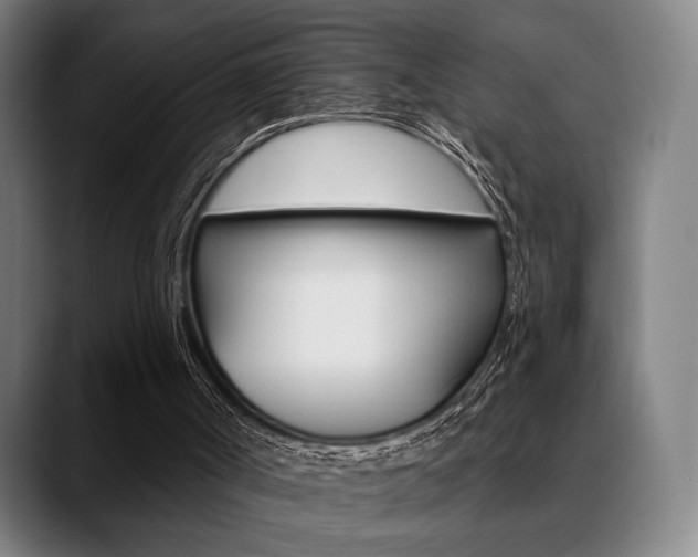 X0000089380002200706150920