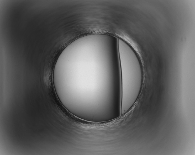 X0000089380009200706150920