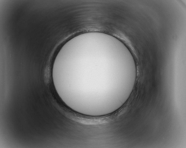 X0000089380012200706150920