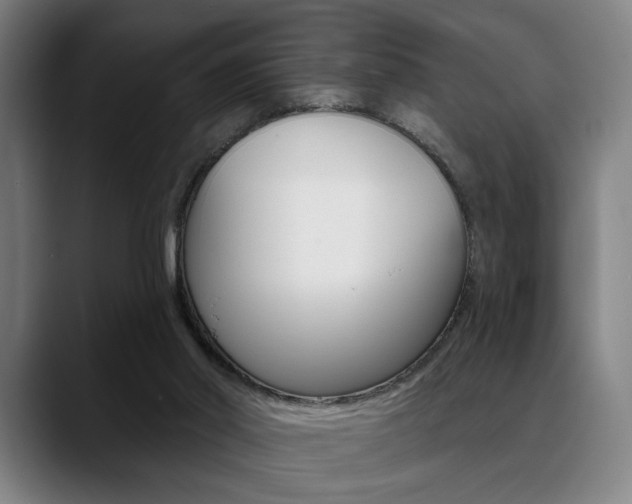 X0000089380014200706150920
