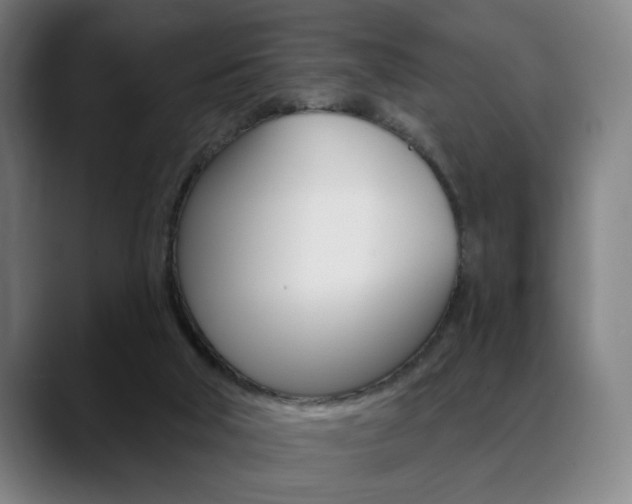 X0000089380018200706150920