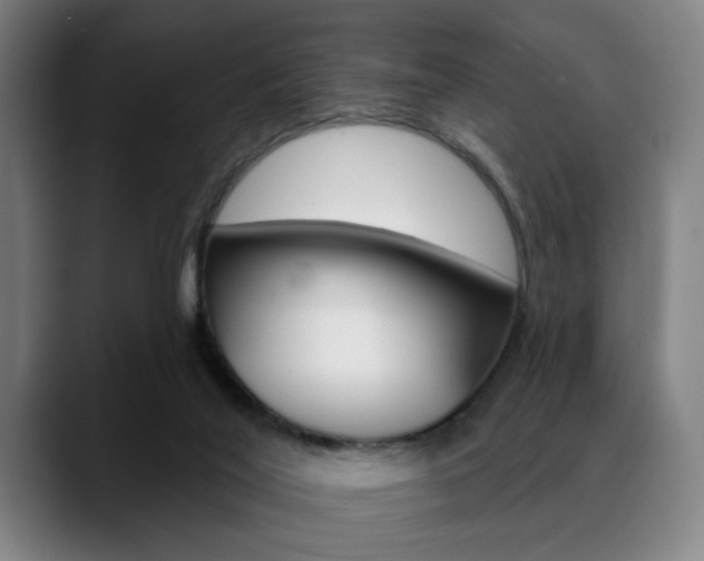 X0000089380020200706150920