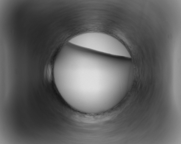X0000089380022200706150920