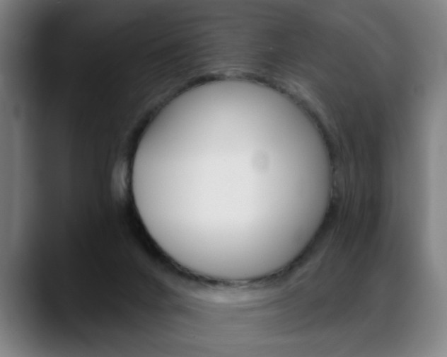 X0000089380024200706150920