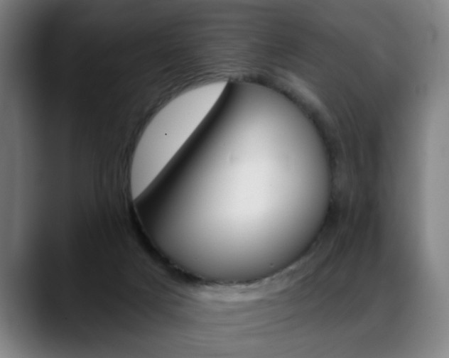 X0000089380025200706150920