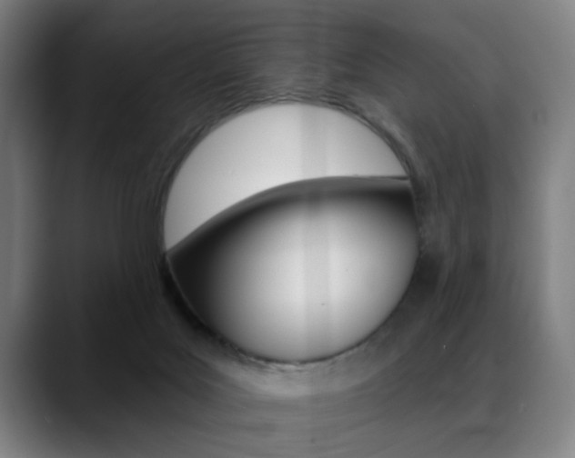X0000089380027200706150920