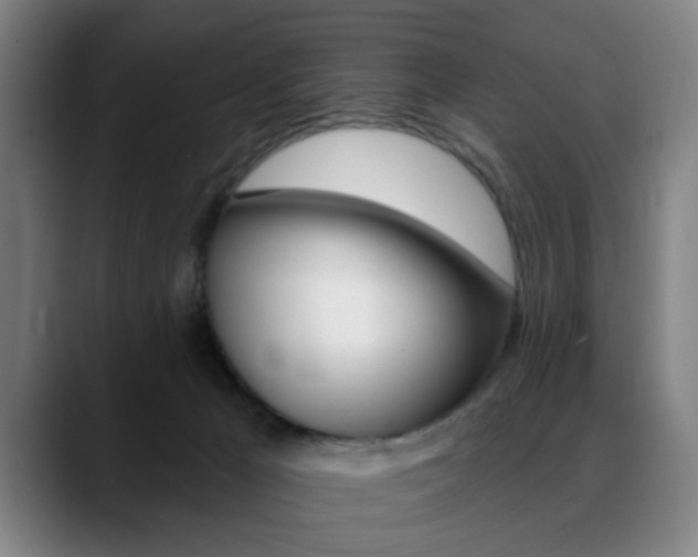 X0000089380029200706150920