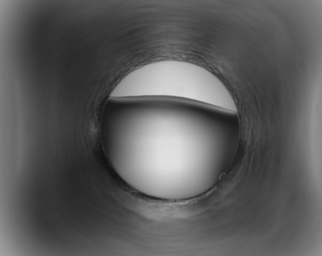 X0000089380040200706150920
