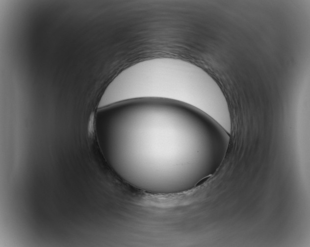 X0000089380041200706150920
