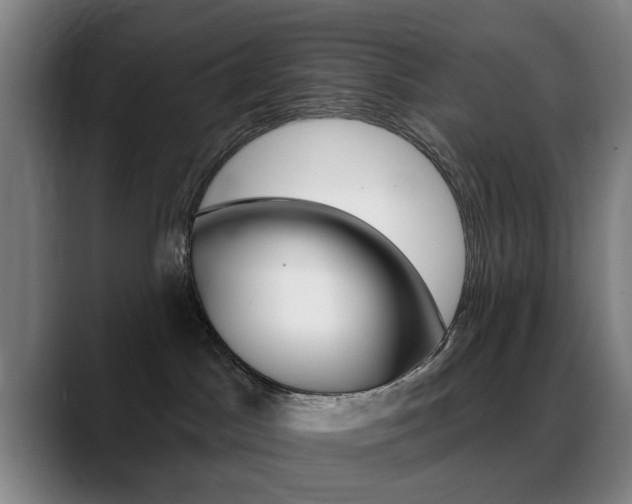 X0000089380045200706150920