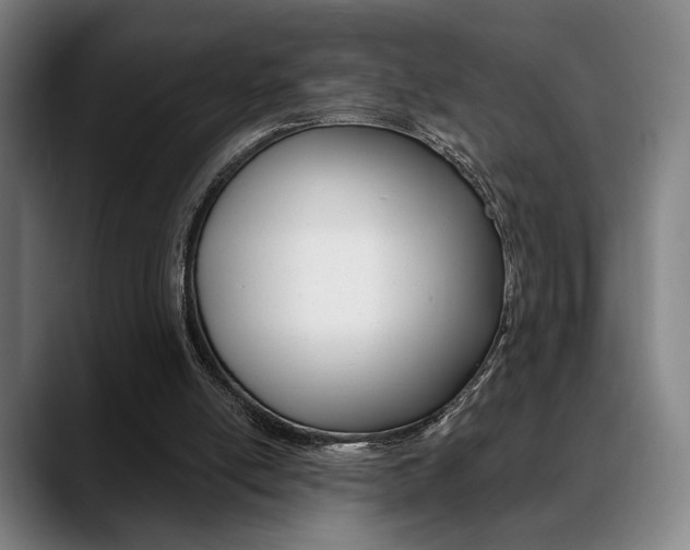 X0000089380054200706150919