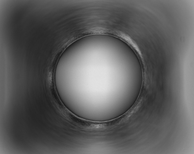 X0000089380057200706150919