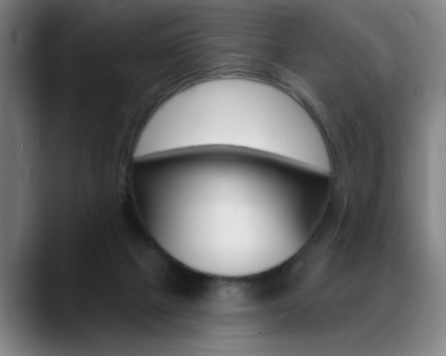 X0000089380073200706150919