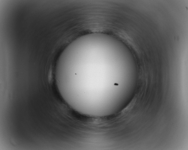 X0000089380074200706150919