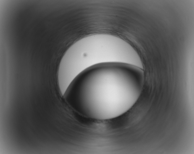 X0000089380076200706150920