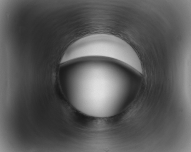 X0000089380080200706150920