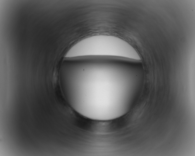 X0000089380081200706150920