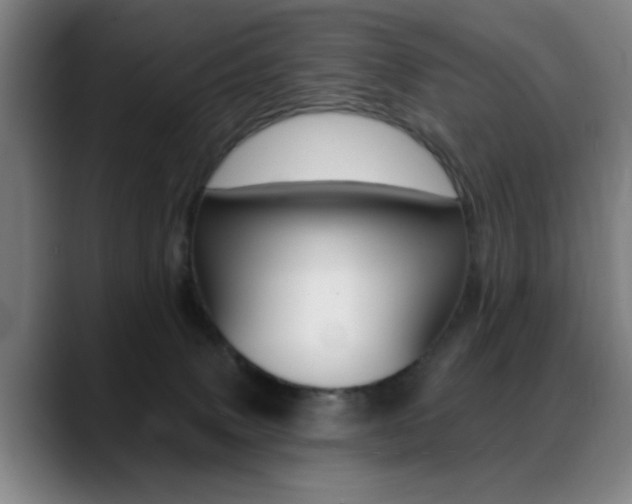 X0000089380083200706150920