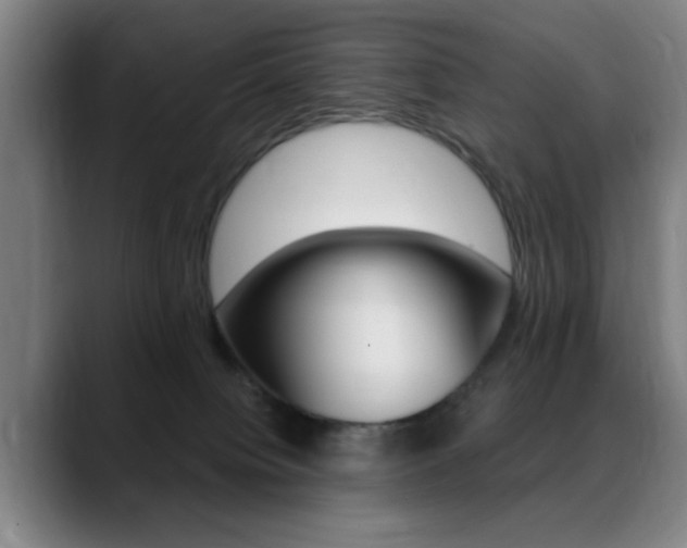 X0000089380084200706150920