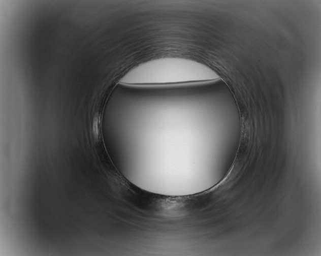 X0000089380094200706150920