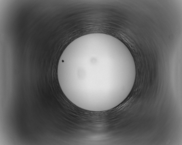 X0000089380096200706150920