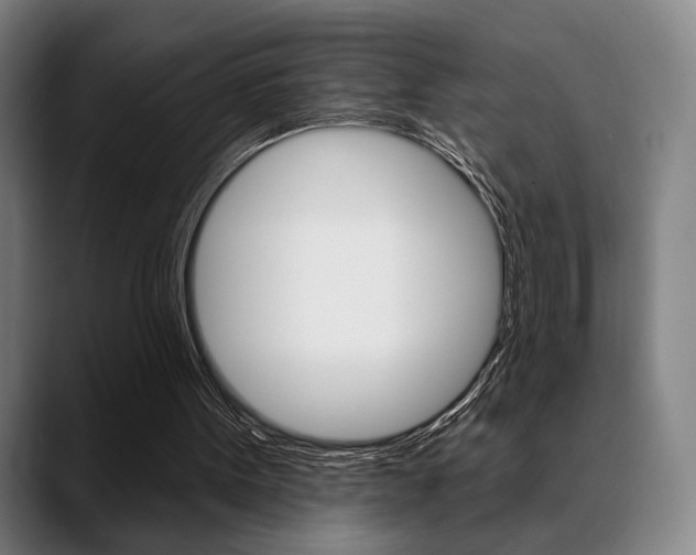 X0000089380099200706150919