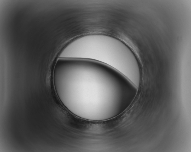 X0000089380107200706150919