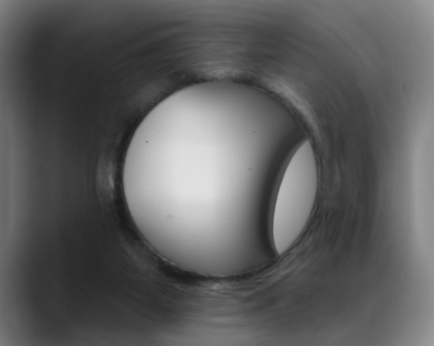 X0000089380115200706150919