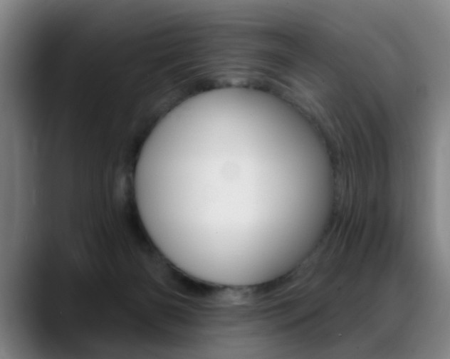 X0000089380126200706150919