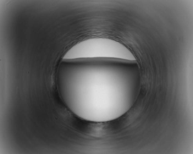 X0000089380131200706150919