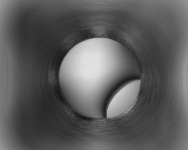 X0000089380136200706150919