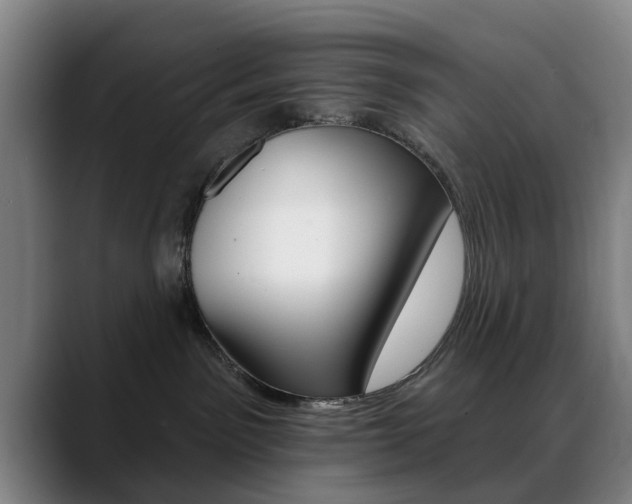 X0000089380141200706150919