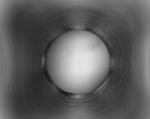 X0000089380142200706150919