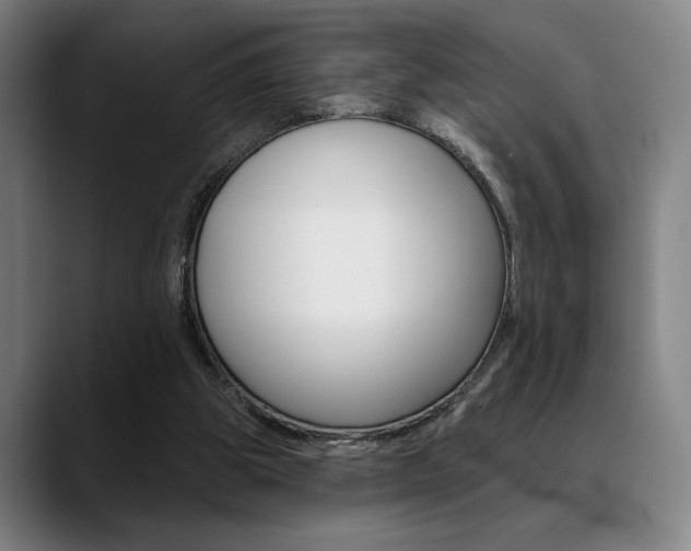 X0000089380153200706150918