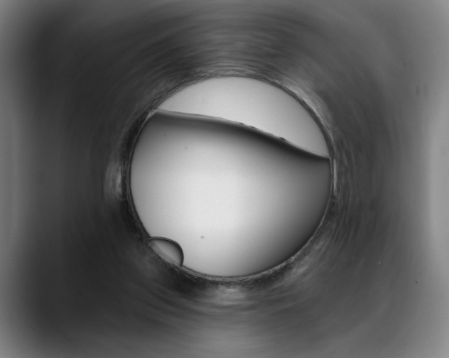 X0000089380157200706150918