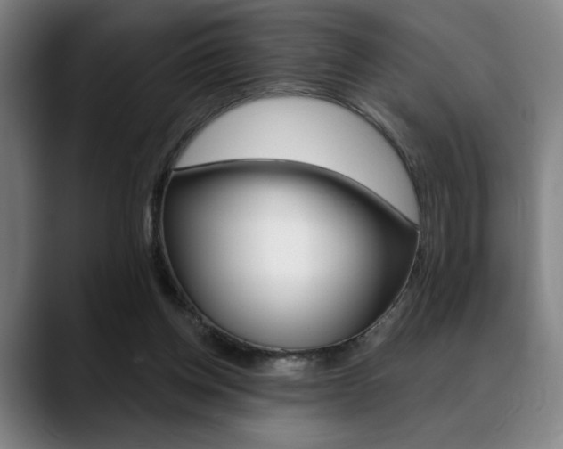 X0000089380158200706150918
