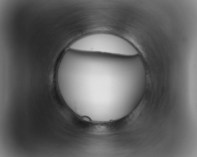 X0000089380159200706150918
