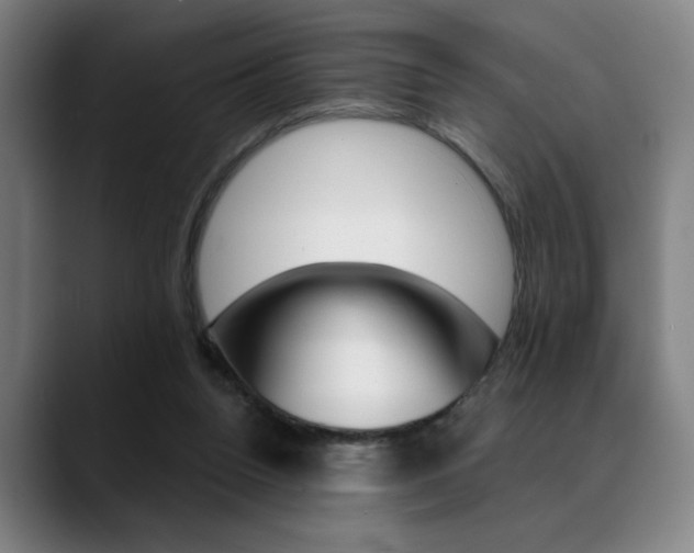 X0000089380160200706150918