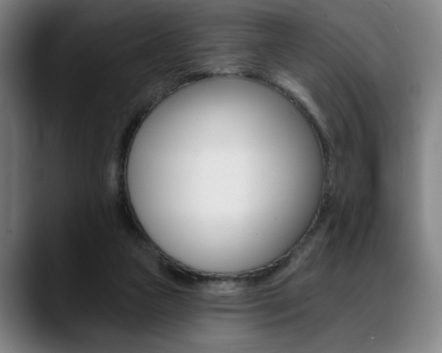 X0000089380161200706150918