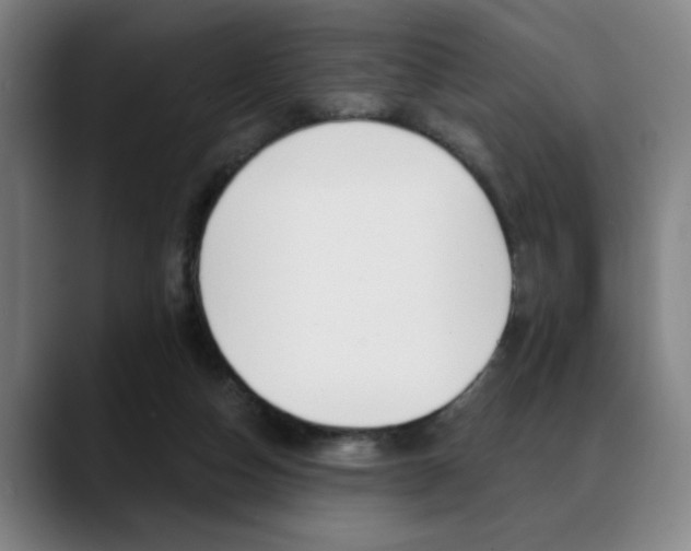X0000089380162200706150918