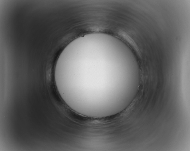 X0000089380163200706150918